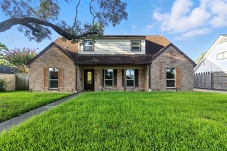 Building Photo - 12463 Mooredale Ln