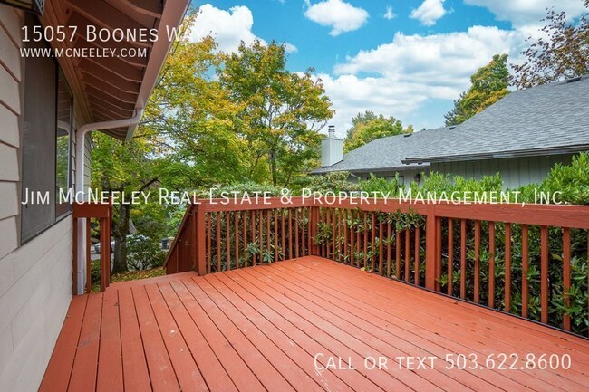 Building Photo - 15057 Boones Way