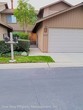 Foto principal - 535 W Point O Woods Dr