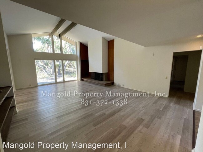 Building Photo - 3 br, 2 bath House - 1124 Sylvan Road