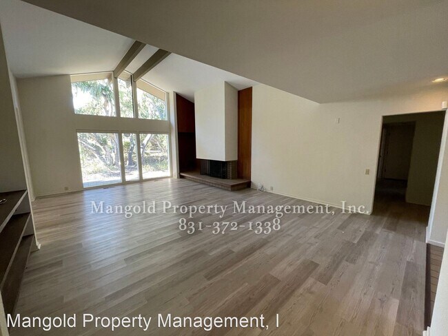 Foto del edificio - 3 br, 2 bath House - 1124 Sylvan Road