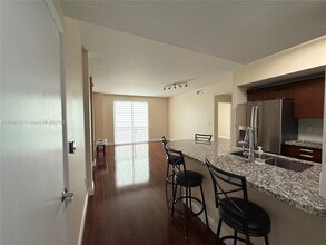 Building Photo - 7275 SW 90th Way