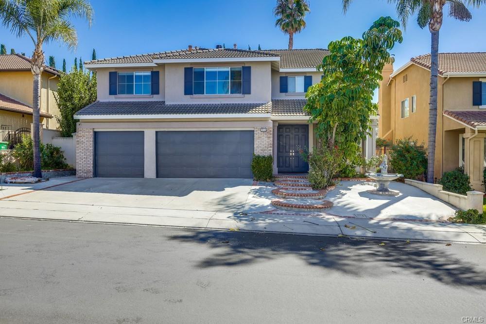Photo - 65 Declaration Place, Irvine, CA 92602 - 5 BR 3 BA house