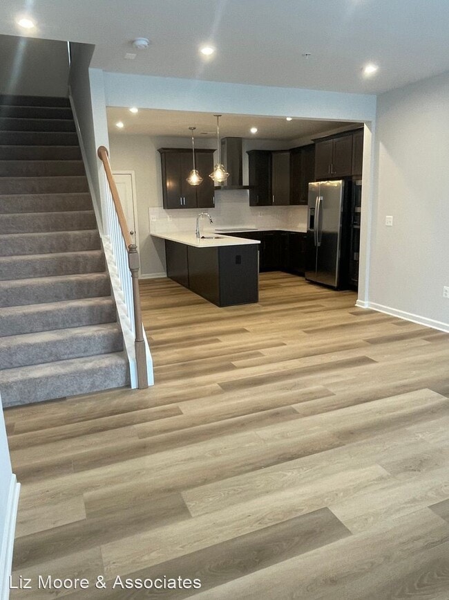 Building Photo - 2 br, 2.5 bath House - 13235 Coalfield Sta...
