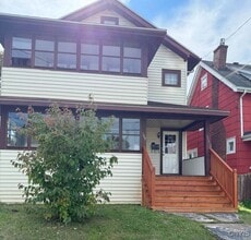 Building Photo - 109 Harford Rd