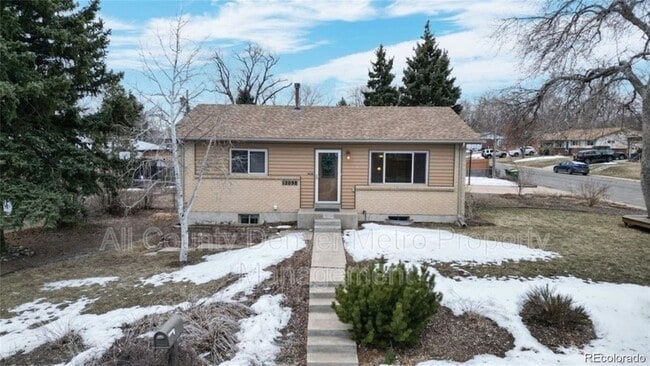 Building Photo - 12098 W Virginia Dr