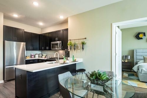 Foto del edificio - 7 Maple Ave