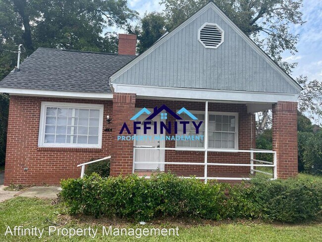 Building Photo - 3 br, 2 bath House - 768 Maynard Street