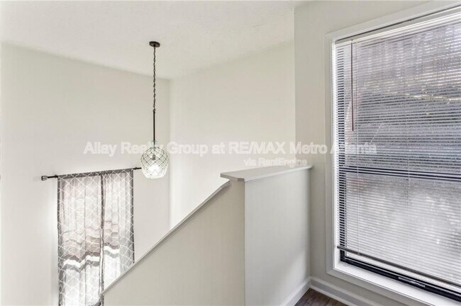 Foto del edificio - 2701 Cumberland Ct SE