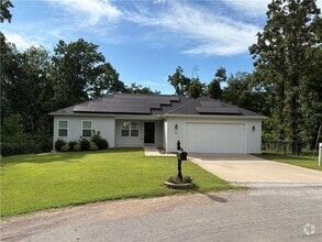 Building Photo - 19 Boreland Ln
