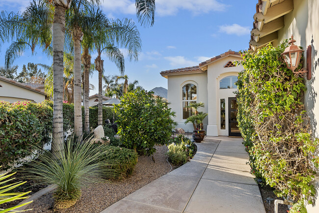 Building Photo - 78910 Rancho La Quinta Dr