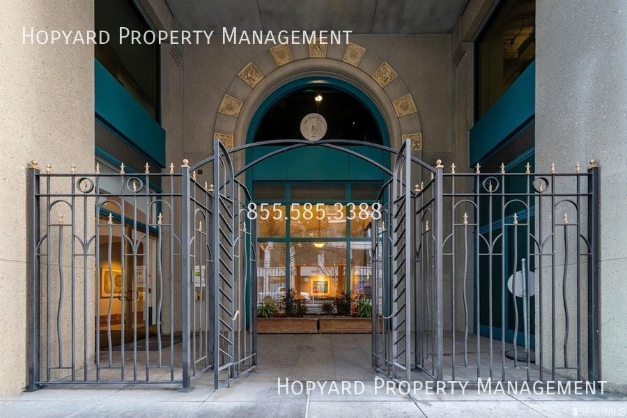 Foto principal - 75 Folsom St