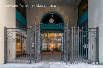 Building Photo - 75 Folsom St