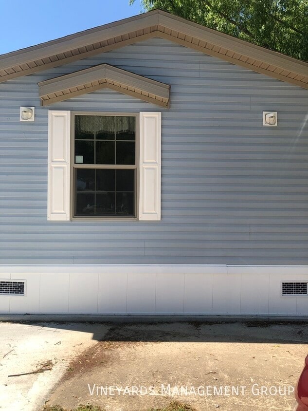 Now Leasing House for Rent in Marion, IL