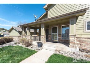 Building Photo - 2621 Rigden Pkwy