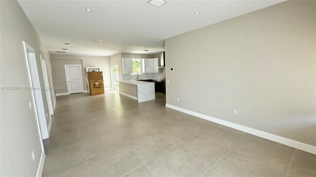 Foto del edificio - 6471 SW 43rd St
