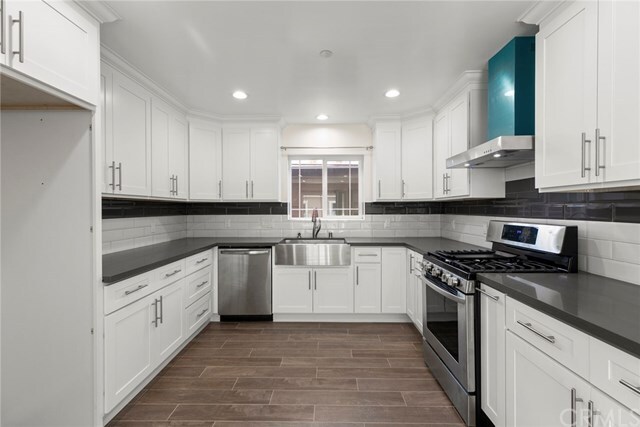 Building Photo - 9555 Firestone Blvd