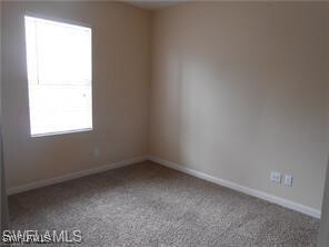 Foto principal - 940 Augusta Blvd