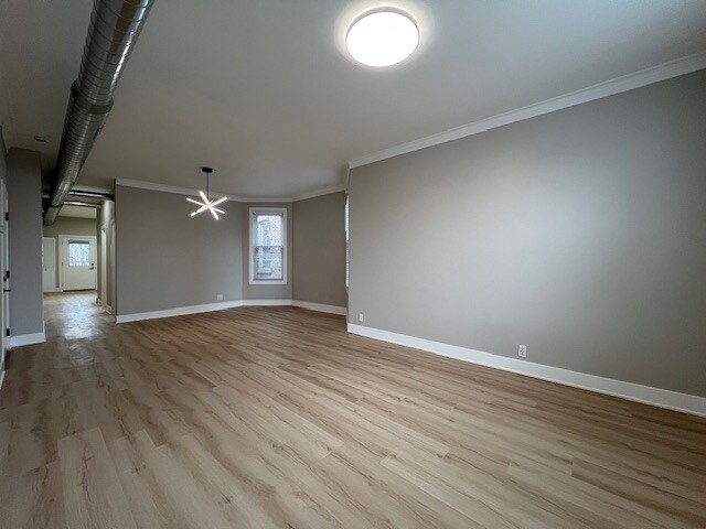 Foto del edificio - 3640 W Fullerton Ave