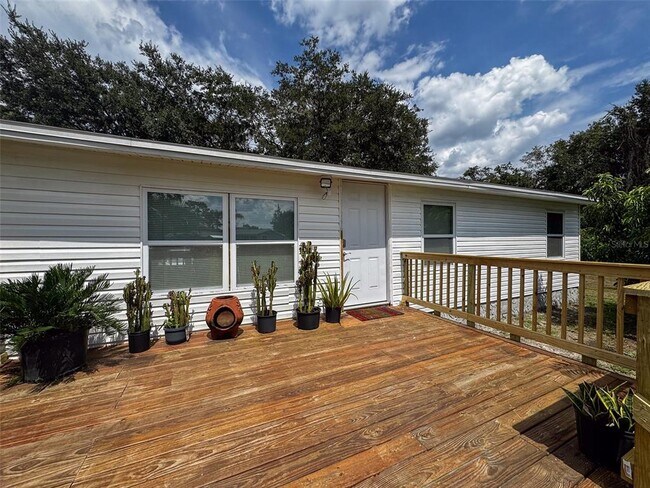 Foto del edificio - 3417 Morningside Dr