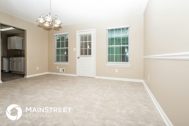 Foto del edificio - 3773 Kathryn Dr SW