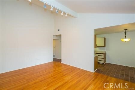 Building Photo - 700 W La Veta Ave