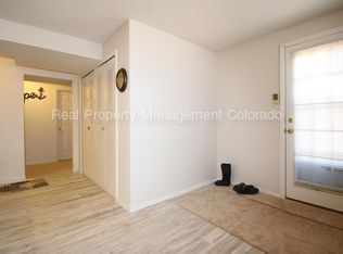 Building Photo - 5134 Pine Haven Dr