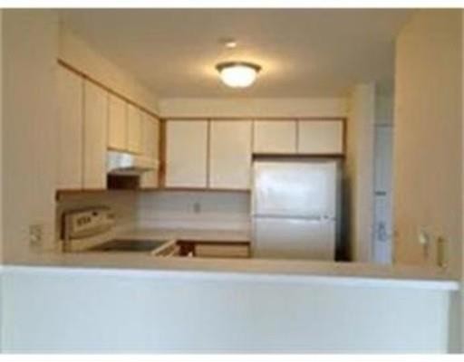 Foto del edificio - 30 Chelsea St