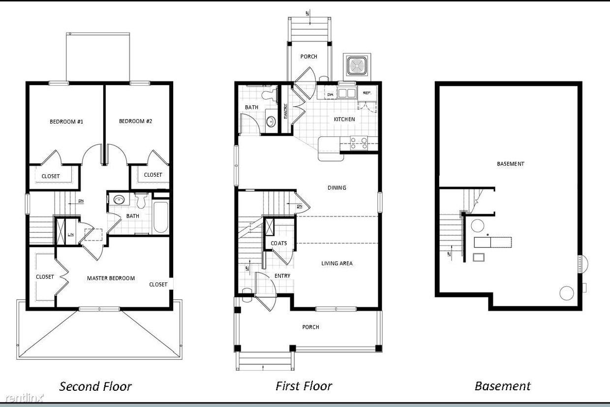 Building Photo - 2389 Plum St