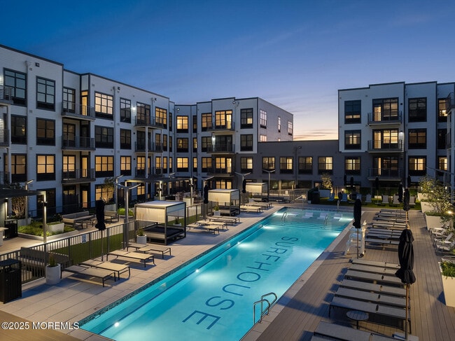 Foto del edificio - 1150 Kingsley St