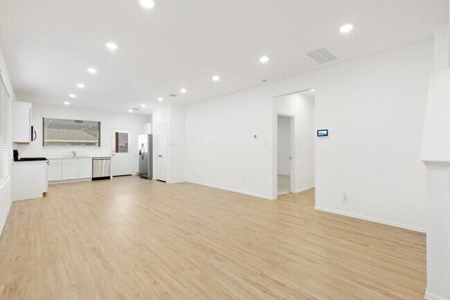 Foto del edificio - 1950 Foxtail Crk Ct