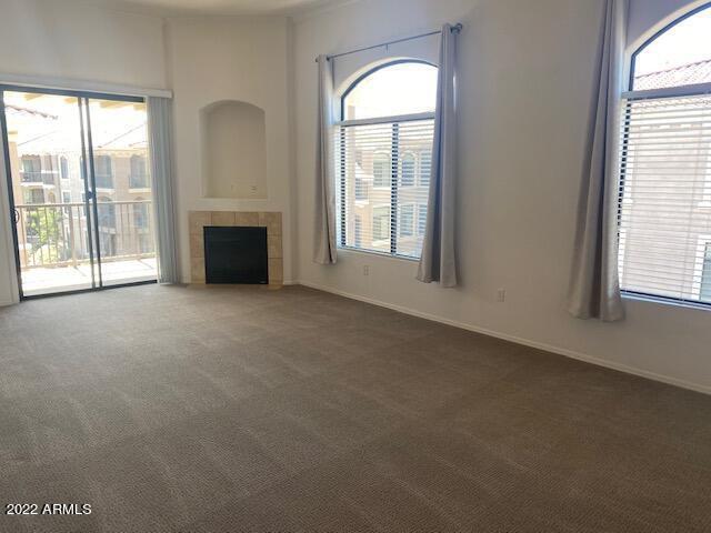 Building Photo - 11640 N Tatum Blvd