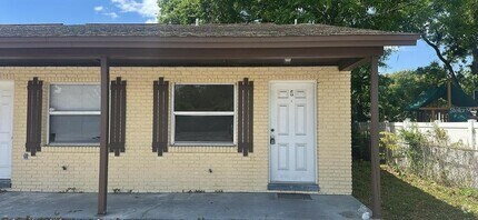 Building Photo - 995 Berkley Rd