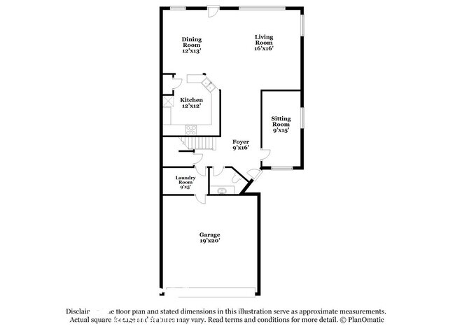 Building Photo - 11230 Wild Goose Dr