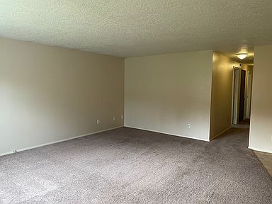 Foto del edificio - 1419 Bowmont Ave