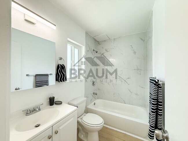 Foto del edificio - 6336 Tujunga Ave