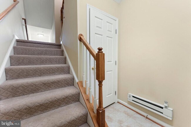 Foto del edificio - 41888 Inspiration Terrace