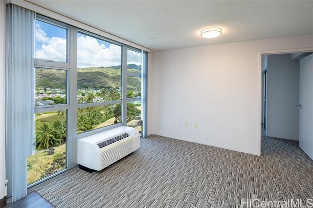 Building Photo - 7000 Hawaii Kai Dr