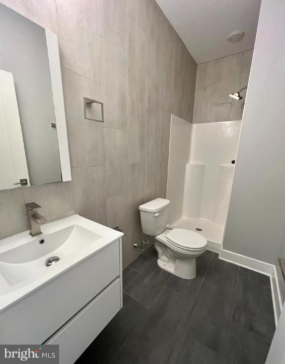 3817 Wallace St Unit 3, Philadelphia, PA 19104 Apartment for Rent in