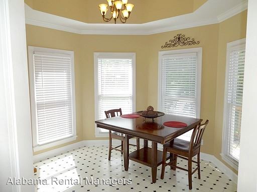 Building Photo - 418 Fern Creek Dr