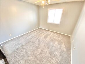 Building Photo - 6661 W Tropicana Ave