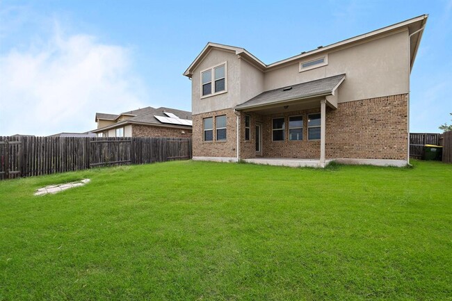 Foto del edificio - 11516 Maple Leaf Way