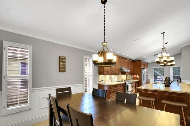 Foto del edificio - 2208 Soundings Ct