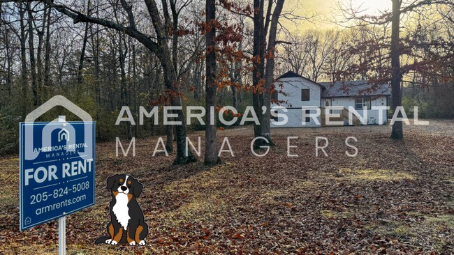 Building Photo - DEPOSIT PENDING!!! Updated Talladega Gem A...