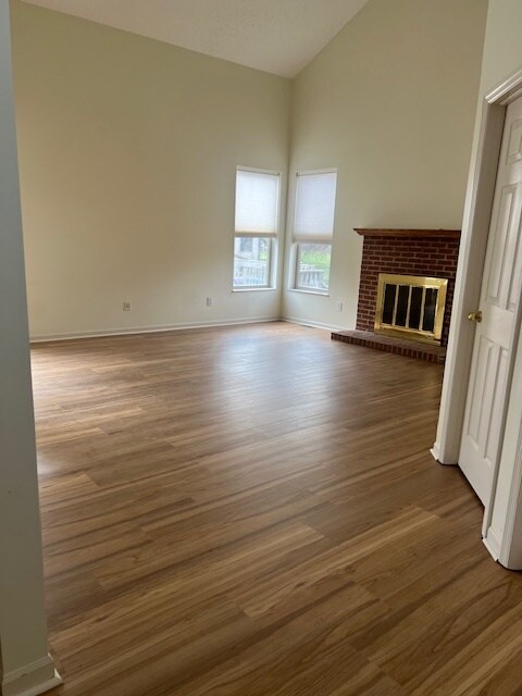 Building Photo - 6111 Saint Mel Cir