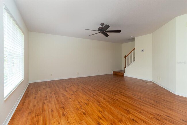 Building Photo - 104 Coquina Bay Drive