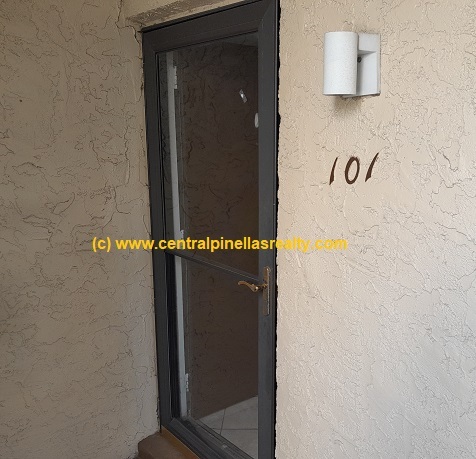 Foto del edificio - 2400 Winding Creek Blvd