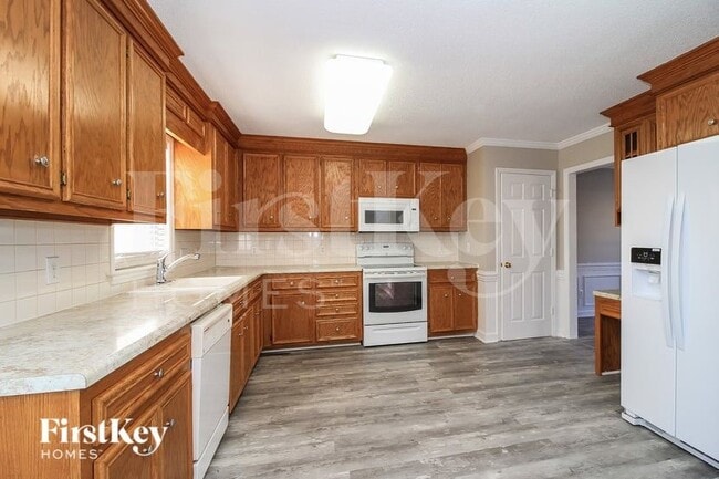 Building Photo - 7755 Abington Dr