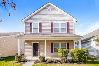 Building Photo - 2563 Bristlecone Ln