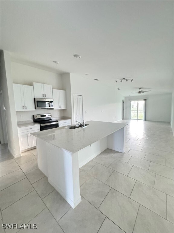 Foto del edificio - 12200 Dakota Ridge Pl